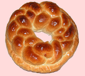 Servicii funerare - Patiserie